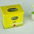 Candy Mints Tin Box/Chocolate Tin Box/ Mint Tin Box